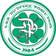 LKS Dudy�ce - Pobiedno