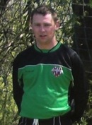 Krzysztof D�browski  
