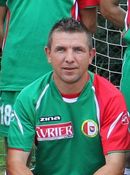 Bart�omiej Nykiel