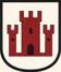 MKS �ychlin
