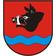 LKS �winice Warckie