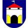 Orze� Parz�czew