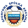 Hutnik Krak�w 