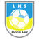 LKS Mogilany