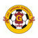 Garbarz Zembrzyce (b)