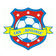 Sp�jnia Osiek/Zimnod� (b)