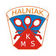 Halniak Mak�w Podhala�ski (b)