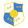 Borek Krak�w (b)
