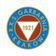 Garbarnia II Krak�w (b)