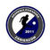 AP 2011 Zabierz�w