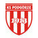 Podg�rze Krak�w