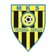 MKS Trzebinia/Siersza (b)