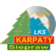 Karpaty Siepraw