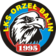 Orze� Balin