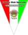 Przeciszovia Przecisz�w