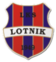 Lotnik Kryspin�w