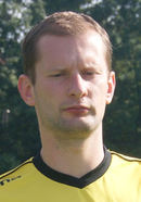 Bart�omiej Kaczmarczyk 