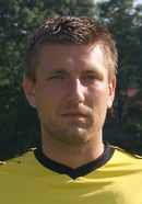 Daniel Przyby�a 