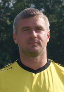 Grzegorz Jurczyk