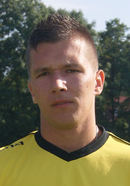 Grzegorz Sobczyk