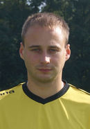 Jakub Juszczyk 