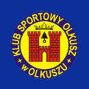 Tomasz Kluczewski