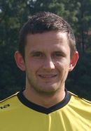 Konrad Tomsia 