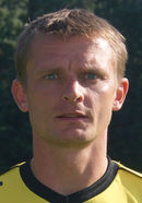 Krzysztof Ka�czuga