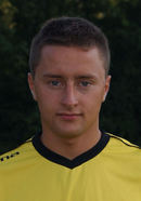 Krzysztof Wdowik