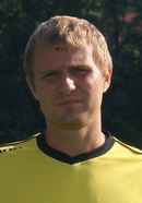 Maksymilian Przyby�a 