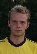 Mateusz Czechowski