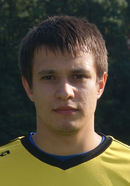 Pawe� Duda