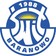 KS �wit Baranowo