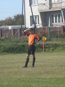 Andrzej K�ak