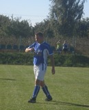 Grzegorz Gazda