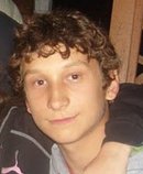 Konrad Osuch