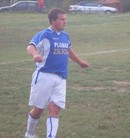 Mariusz Lipa