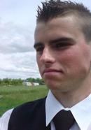 Mateusz W�jtowicz