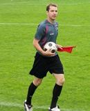 Micha� Pelc