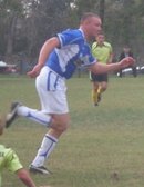 Tomasz Czuba