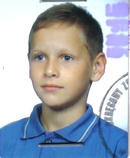 Blus Jaros�aw