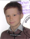 G�owacki Mariusz