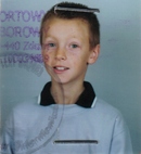 G�rski Tomasz