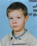 Grzegory Maciej