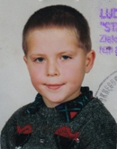 Koza Pawe�