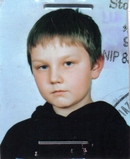 Lus Dominik