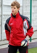 Dominik Chmiel