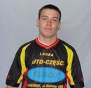 Konrad Drewniak