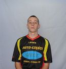 Tomasz Butor