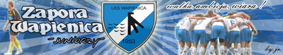 Strona klubowa